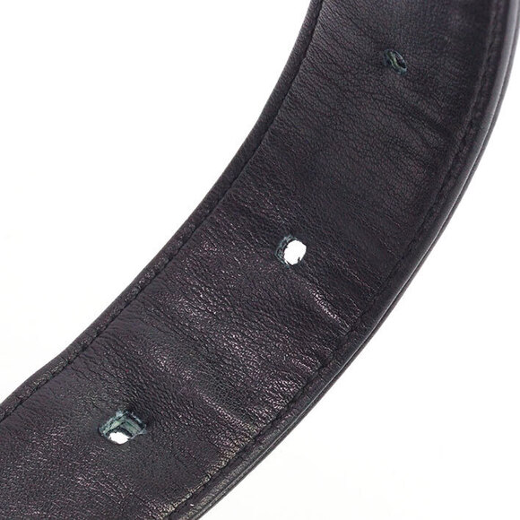 Chanel Coco Mark CC Matelasse - Picture 8 of 8